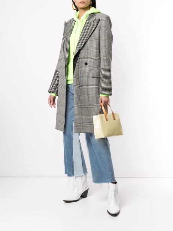 Louis vuitton vernis reade pm 2025