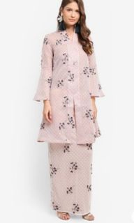 (Category: ) located in . Submitted by sarsya (Listing ID 1039392928, Image 1). Description: .