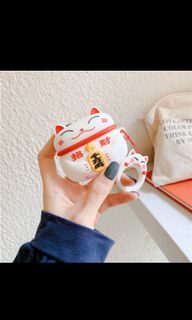(Category: ) located in . Submitted by heehoohaa (Listing ID 1039279654, Image 1). Description: .