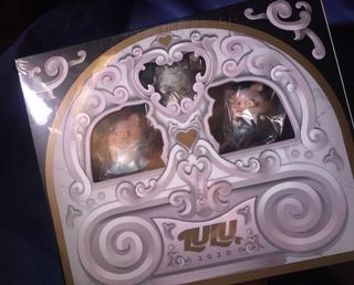 （分類：）位於 。 由 charming8 提交（商品編號 1037170130，圖片 1）。簡介： 。