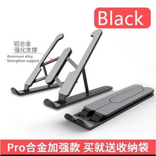 (Category: ) located in . Submitted by bensoncheng0917 (Listing ID 1039267793, Image 1). Description: .
