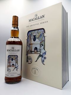 (Category: ) located in . Submitted by simplywhisky.sg (Listing ID 1039423558, Image 1). Description: .