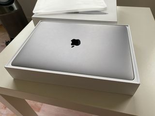 （分類：）位於 。 由 ianezz 提交（商品編號 1039401073，圖片 1）。簡介： 。