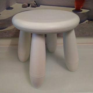 （分類：）位於 。 由 chalon.mobile 提交（商品編號 1039304975，圖片 1）。簡介： 。