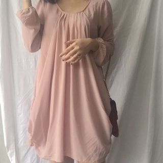 (Kategori: ) berada di . Dikirim oleh pickypeachy (ID iklan 1039386798, Gambar 1). Deskripsi: .