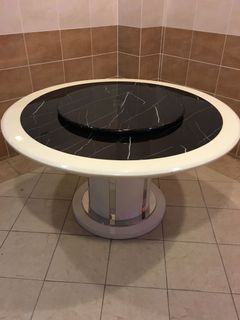 (Category: ) located in . Submitted by sormiow (Listing ID 1039418428, Image 1). Description: .