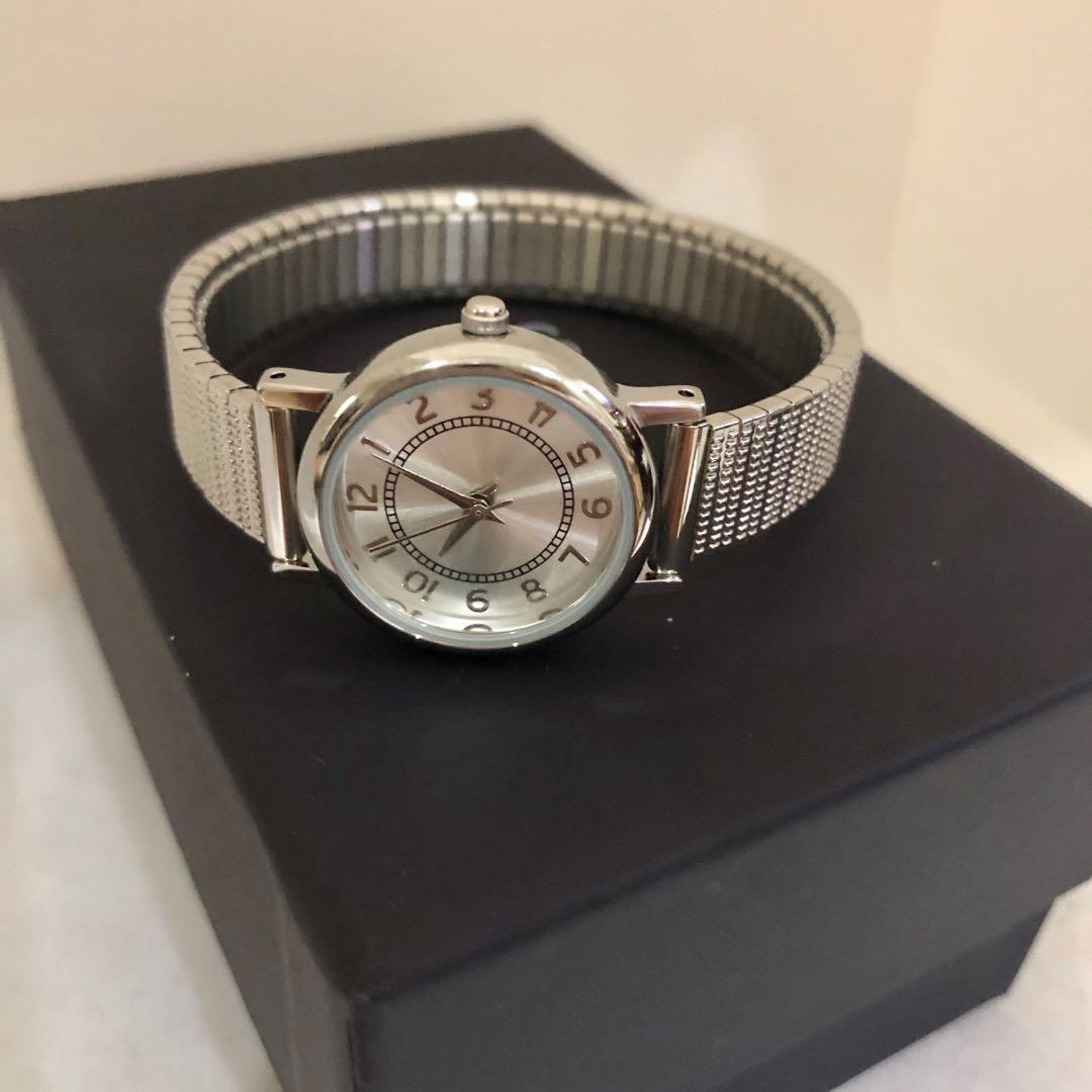 Marks and spencer hotsell ladies wrist watches