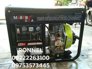 (Category: ) located in . Submitted by ronnelpowertools (Listing ID 1039393832, Image 1). Description: .