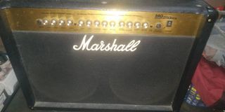 (Category: ) located in . Submitted by izwanjamal9 (Listing ID 1039419129, Image 1). Description: .