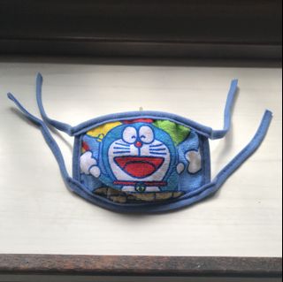 (Category: ) located in . Submitted by donothesitate (Listing ID 1039251080, Image 1). Description: .