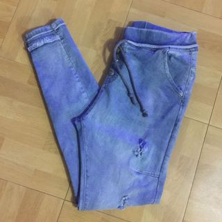 cdf jeans online