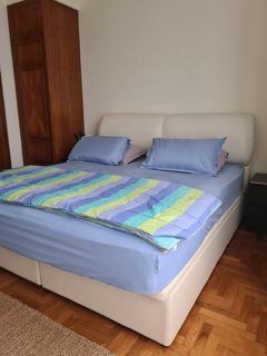 (Category: ) located in . Submitted by madhur81 (Listing ID 1039373346, Image 1). Description: .