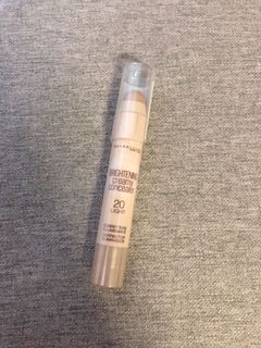 （分類：）位於 。 由 winkiesss 提交（商品編號 1039417432，圖片 1）。簡介： 。