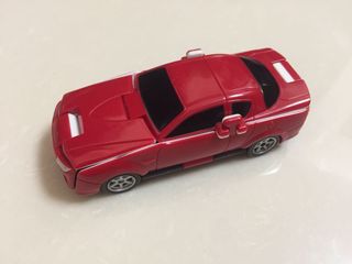 （分類：）位於 。 由 dtaj32 提交（商品編號 1039350078，圖片 1）。簡介： 。
