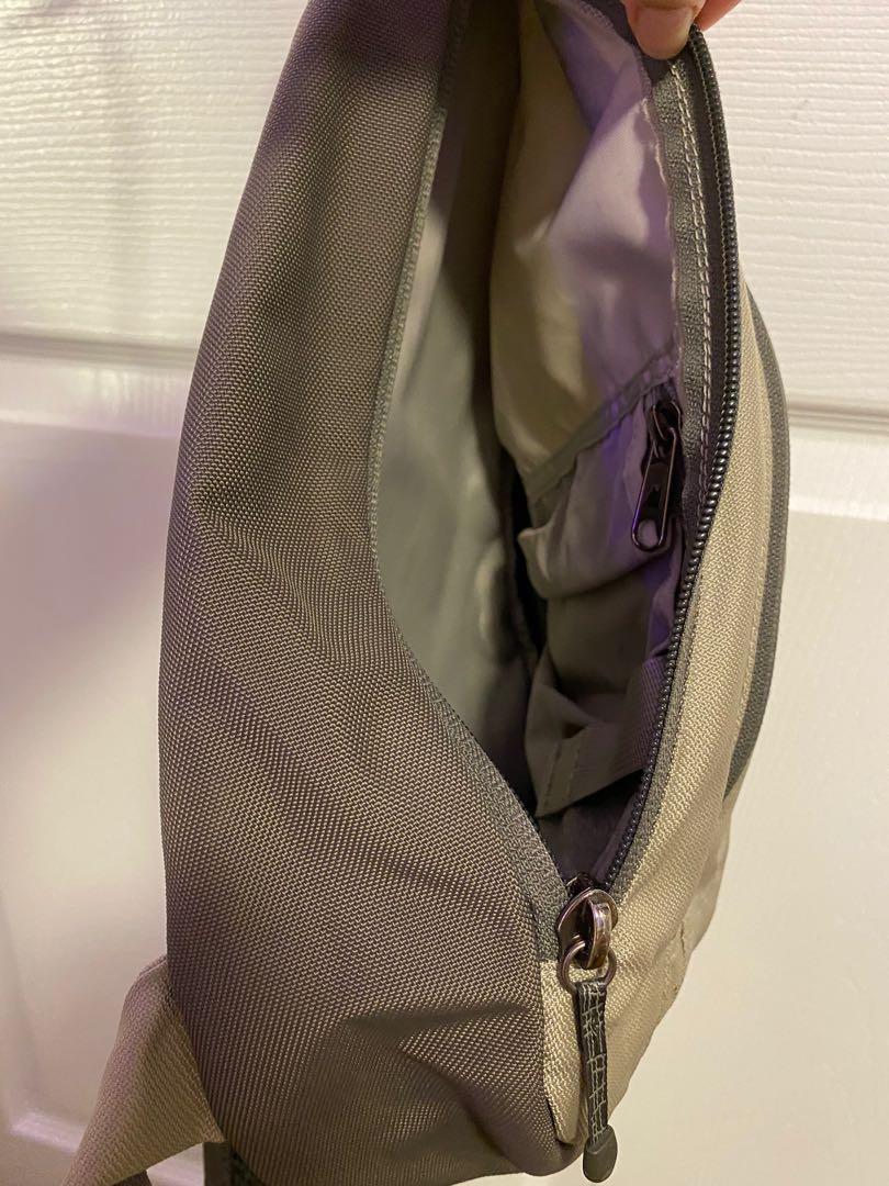 MEC Sling Bag Women s Fashion Bags Wallets on Carousell