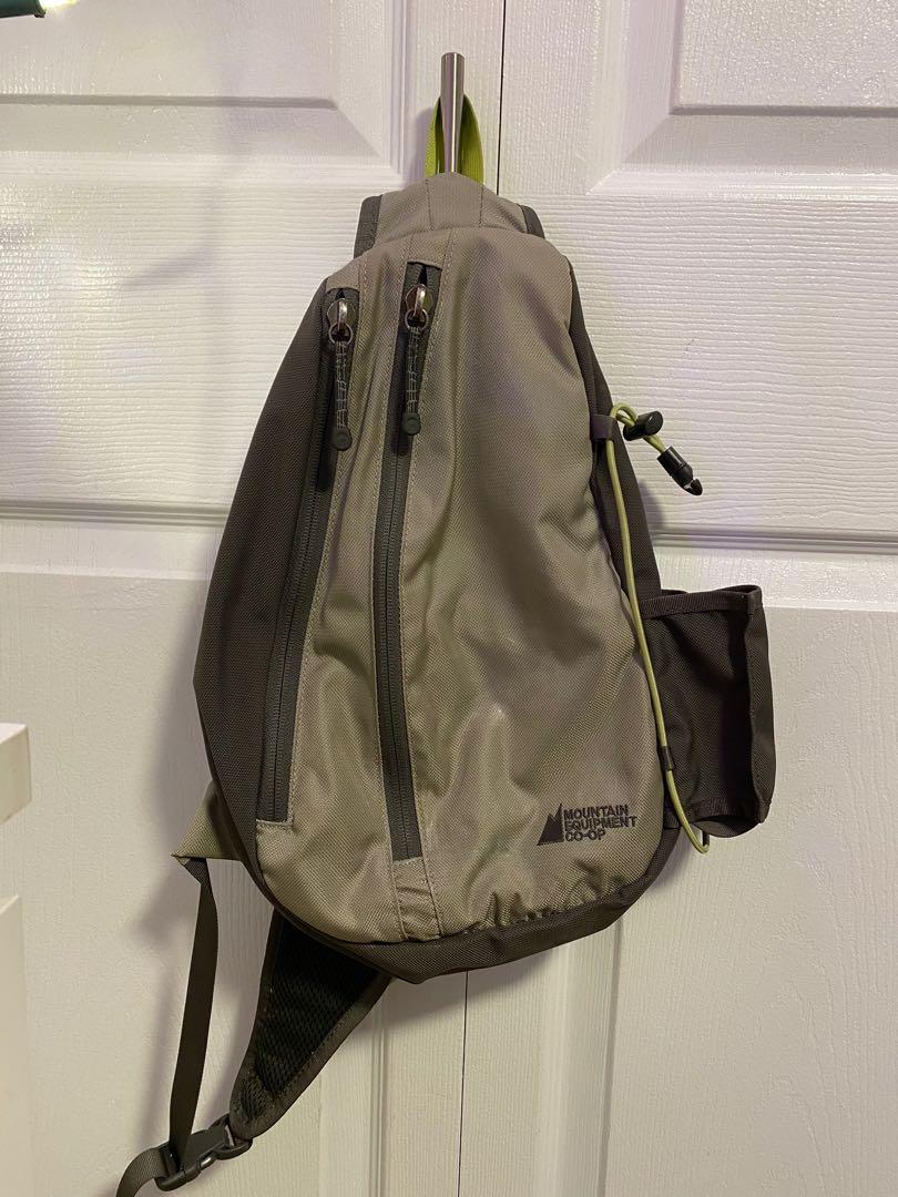 MEC Sling Bag Women s Fashion Bags Wallets on Carousell