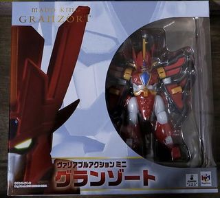 （分類：）位於 。 由 zinch20 提交（商品編號 1039381380，圖片 1）。簡介： 。