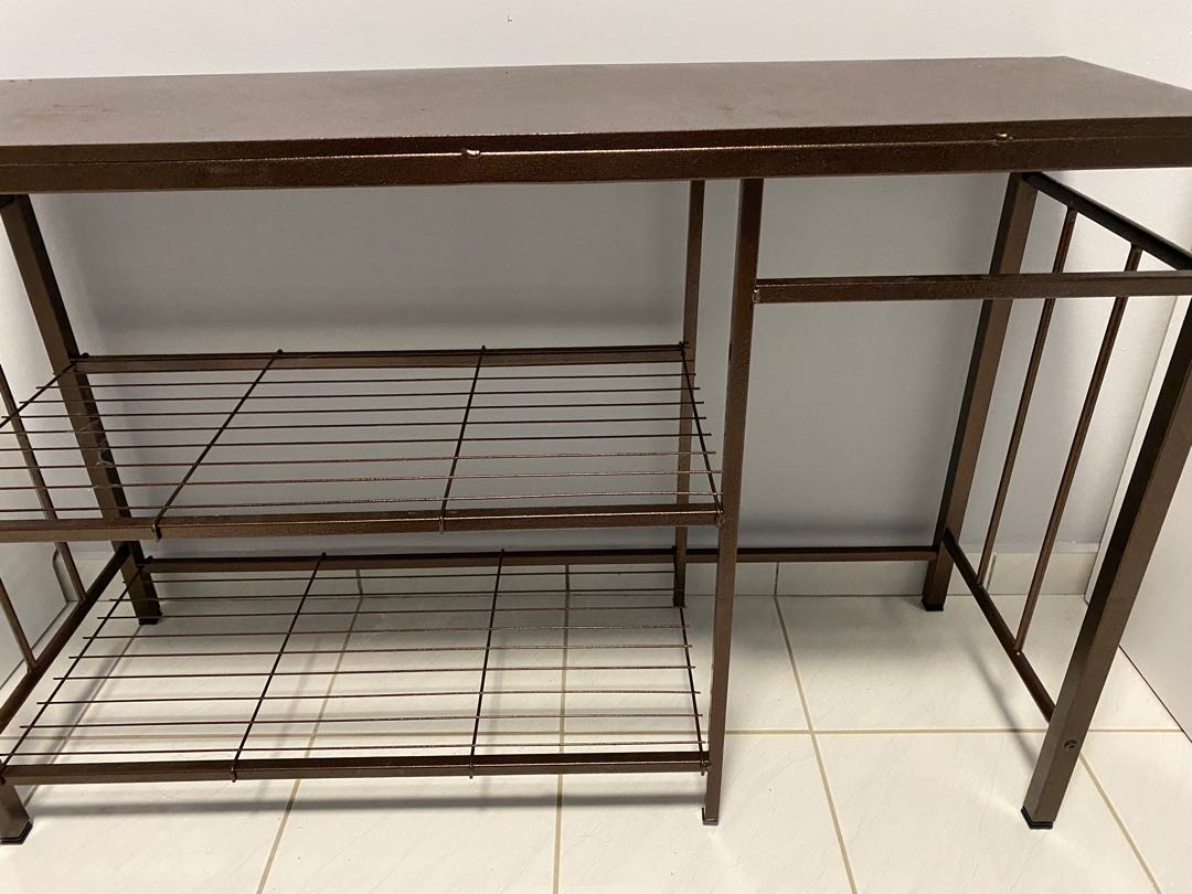 Meja Dapur Gas Kitchen Appliances On Carousell