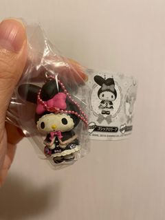 （分類：）位於 。 由 kk_oeyy 提交（商品編號 1039404913，圖片 1）。簡介： 。
