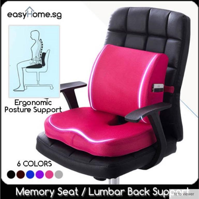 https://media.karousell.com/media/photos/products/2020/10/4/memory_seat_cushion__lumbar_ba_1601824029_ebf2792b_progressive