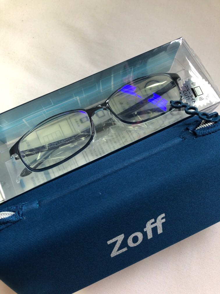 Men Pc Glasses Zoff 50 Blue Ray Cut Off Men S Fashion Watches Accessories Sunglasses Eyewear On Carousell Men Pc Glasses Zoff 50 Blue Ray Cut Off Men S Fashion Watches Accessories Sunglasses Eyewear On Carousell