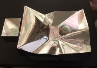 （分類：）位於 。 由 whitneyhhh 提交（商品編號 1039361671，圖片 1）。簡介： 。