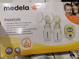 (Category: ) located in . Submitted by 3angel (Listing ID 1039440221, Image 1). Description: .