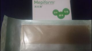 （分類：）位於 。 由 guyc9 提交（商品編號 1039422354，圖片 1）。簡介： 。