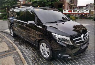 V220d View All V220d Ads In Carousell Philippines
