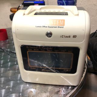 (Category: ) located in . Submitted by usedcabin (Listing ID 1039449418, Image 1). Description: .