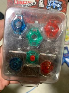 (Category: ) located in . Submitted by rcandstuff (Listing ID 1039262122, Image 1). Description: .