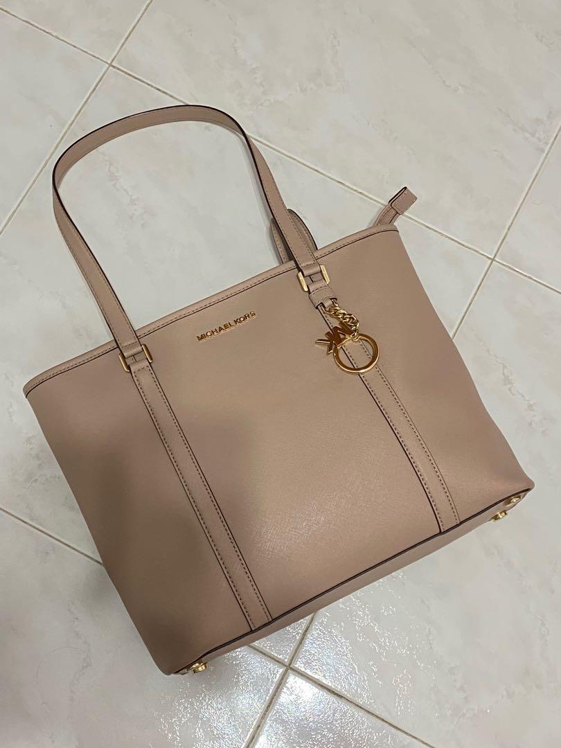 Michael kors sady carryall shoulder bag online