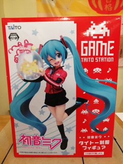 (Category: ) located in . Submitted by happy_tam (Listing ID 1039321718, Image 1). Description: .