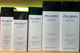 （分類：）位於 。 由 shopcc01 提交（商品編號 1039375583，圖片 1）。簡介： 。