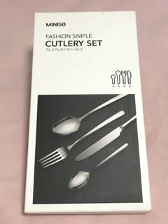 （分類：）位於 。 由 cylil 提交（商品編號 1039357287，圖片 1）。簡介： 。