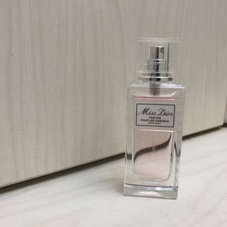 由 jceee (刊登 ID 1039255828，圖片 1) 提交，位於 的 (類別：)，說明：。