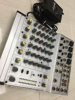 （分類：）位於 。 由 cheapbee 提交（商品編號 1039373068，圖片 1）。簡介： 。