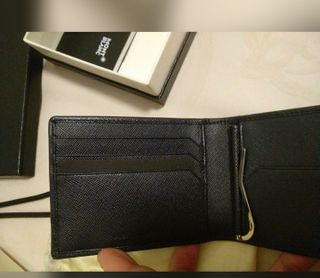 (Category: ) located in . Submitted by diversemart (Listing ID 1039445942, Image 1). Description: .