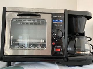 (Category: ) located in . Submitted by grabthisnowsg (Listing ID 1039258979, Image 1). Description: .