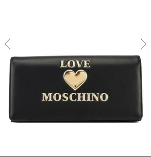 （分類：）位於 。 由 loveulingling 提交（商品編號 1039364829，圖片 1）。簡介： 。
