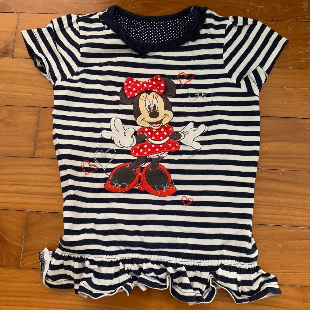 mothercare kidswear sale