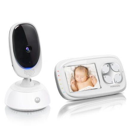 motorola comfort 28 additional camera