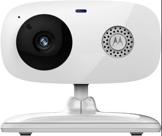 Motorola comfort75bu cheap accessory camera