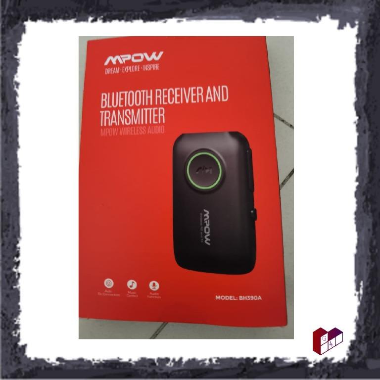 jabra elite active 75t latency