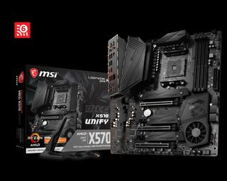 (Category: ) located in . Submitted by new_it_technology (Listing ID 1039370711, Image 1). Description: .
