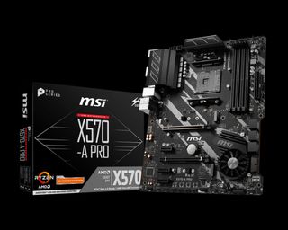 (Category: ) located in . Submitted by new_it_technology (Listing ID 1039372220, Image 1). Description: .