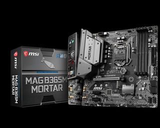 (Category: ) located in . Submitted by new_it_technology (Listing ID 1039373359, Image 1). Description: .