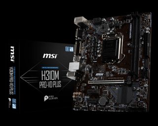 (Category: ) located in . Submitted by new_it_technology (Listing ID 1039377806, Image 1). Description: .