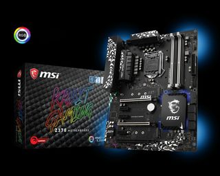 (Category: ) located in . Submitted by new_it_technology (Listing ID 1039378533, Image 1). Description: .
