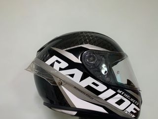 （分類：）位於 。 由 hungryissac 提交（商品編號 1039434510，圖片 1）。簡介： 。